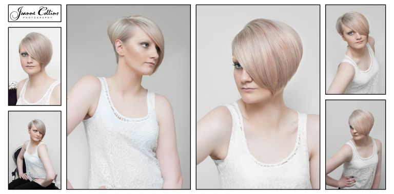 commercial portraiture sittingbourne salon hair colour competition with tina take 2_ 01