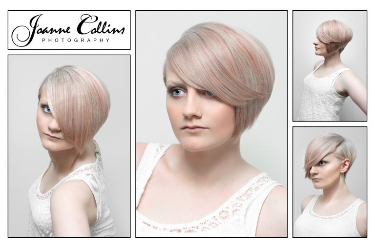 commercial portraiture sittingbourne salon hair colour competition with tina take 2_ 02