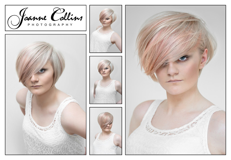 commercial portraiture sittingbourne salon hair colour competition with tina take 2_ 03