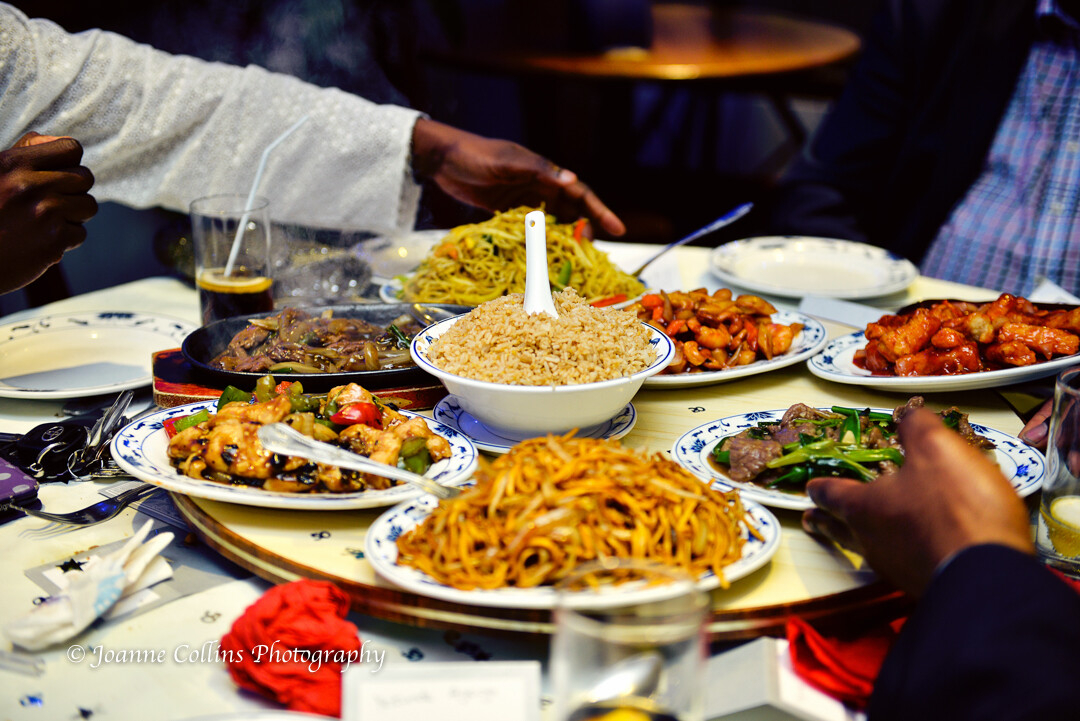 nigerian-birthday-party-hons-restaurant-rainham