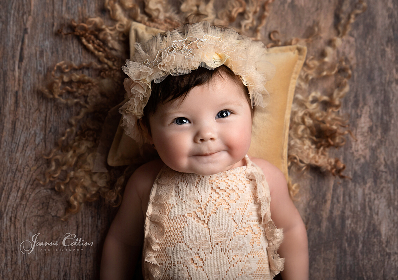 3-4 month baby photography maidstone kent